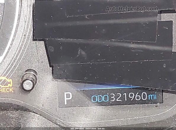 5YFS4RCE0LP015827 2020 TOYOTA LL Gray 