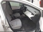 2020 Toyota Corolla Se Gray vin: 5YFS4RCE0LP015827 2020 Toyota Corolla Se Gray vin: 5YFS4RCE0LP015827