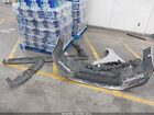 2020 Toyota Corolla Se Gray vin: 5YFS4RCE0LP015827 2020 Toyota Corolla Se Gray vin: 5YFS4RCE0LP015827