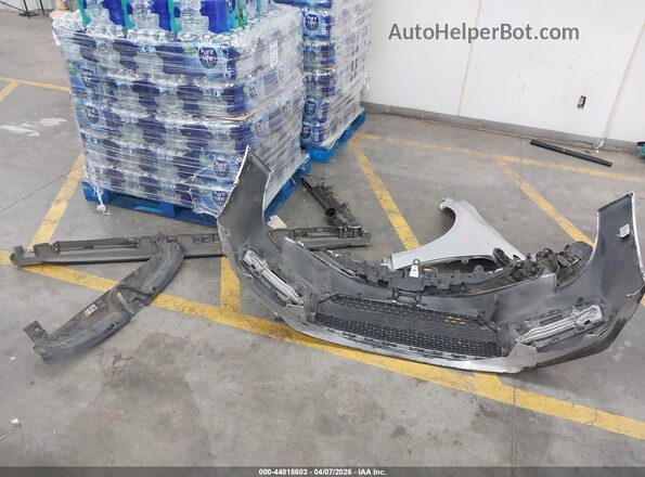 5YFS4RCE0LP015827 2020 TOYOTA LL Gray ხელსაწყოთა პანელის ხედი