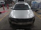 2020 Toyota Corolla Se Gray vin: 5YFS4RCE0LP015827 2020 Toyota Corolla Se Gray vin: 5YFS4RCE0LP015827
