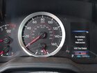 2020 Toyota Corolla Se White vin: 5YFS4RCE5LP007142