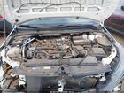 2020 Toyota Corolla Se White vin: 5YFS4RCE5LP007142
