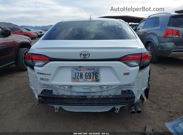 5YFS4RCE5LP007142 2020 TOYOTA LL White 