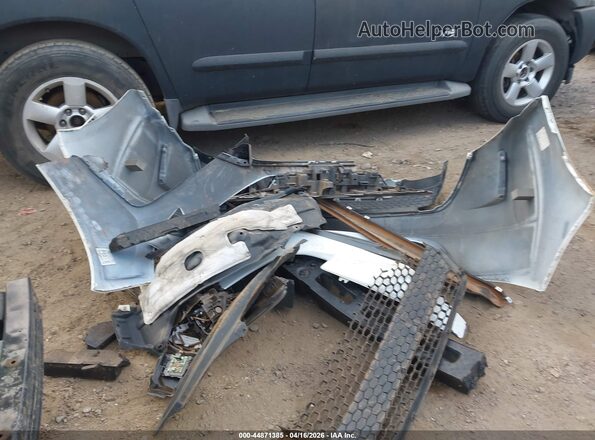 5YFS4RCE5LP007142 2020 TOYOTA LL White Widok zestawu wskaźników