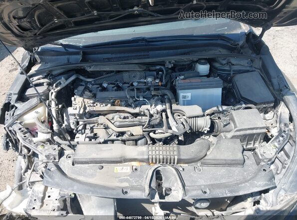 5YFS4RCE5LP043817 2020 TOYOTA LL Black Vista trasera
