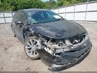 2020 Toyota Corolla Se Black vin: 5YFS4RCE5LP043817 2020 Toyota Corolla Se Black vin: 5YFS4RCE5LP043817