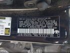 2020 Toyota Corolla Se Black vin: 5YFS4RCE5LP043817 2020 Toyota Corolla Se Black vin: 5YFS4RCE5LP043817