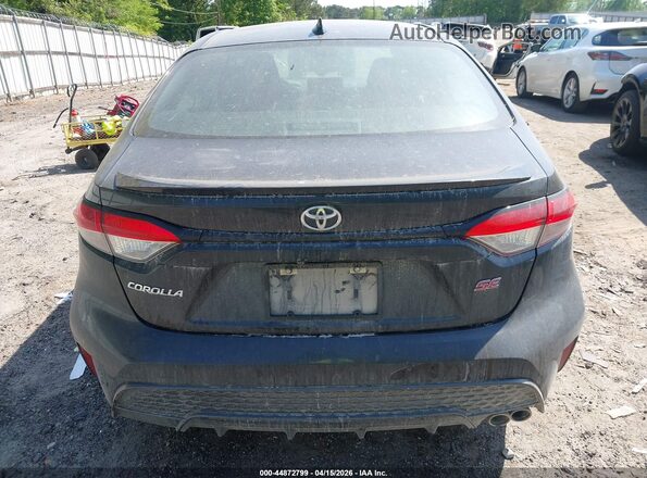5YFS4RCE5LP043817 2020 TOYOTA LL Black 