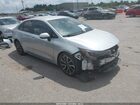 2020 Toyota Corolla Se Silver vin: 5YFS4RCE6LP014276