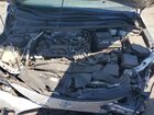 2020 Toyota Corolla Se Silver vin: 5YFS4RCEXLP057308