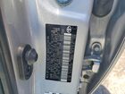 2020 Toyota Corolla Se Silver vin: 5YFS4RCEXLP057308