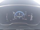 2025 Toyota Corolla Xse Серый vin: 5YFT4MCE1SP237525