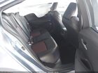 2025 Toyota Corolla Xse Серый vin: 5YFT4MCE1SP237525