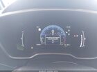 2025 Toyota Corolla Xse Серый vin: 5YFT4MCE1SP237525