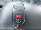 2024 Toyota Corolla Xse Серый vin: 5YFT4MCEXRP188724