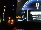 2025 Toyota Corolla Xse Синий vin: 5YFT4MCEXSP243307