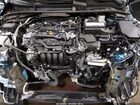 2025 Toyota Corolla Xse Синий vin: 5YFT4MCEXSP243307