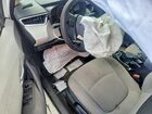 2021 Toyota Corolla Le White vin: 5YFVPMAE7MP237177