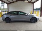 2024 Tesla Model 3 Long Range Dual Motor All-wheel Drive/rear-wheel Drive Серебряный vin: 5YJ3E1EA1RF867167