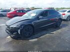 2026 Tesla Model 3 Premium Rear-wheel Drive Серый vin: 5YJ3E1EA1TF129103 2026 Tesla Model 3 Premium Rear-wheel Drive Серый vin: 5YJ3E1EA1TF129103