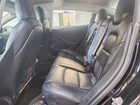 2018 Tesla Model 3 Black vin: 5YJ3E1EA2JF044302