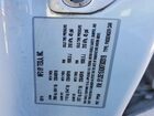 2019 Tesla Model 3 Белый vin: 5YJ3E1EA3KF302019