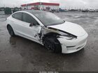 2020 Tesla Model 3 Standard Range Plus Rear-wheel Drive/standard Range Rear-wheel Drive White vin: 5YJ3E1EA3LF792575