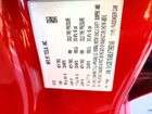 2020 Tesla Model 3 Красный vin: 5YJ3E1EA8LF799246 2020 Tesla Model 3 Красный vin: 5YJ3E1EA8LF799246