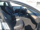 2021 Tesla Model 3 Long Range Dual Motor All-wheel Drive White vin: 5YJ3E1EB0MF076601 2021 Tesla Model 3 Long Range Dual Motor All-wheel Drive White vin: 5YJ3E1EB0MF076601