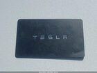 2021 Tesla Model 3 Long Range Dual Motor All-wheel Drive White vin: 5YJ3E1EB0MF076601 2021 Tesla Model 3 Long Range Dual Motor All-wheel Drive White vin: 5YJ3E1EB0MF076601