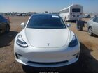 2021 Tesla Model 3 Long Range Dual Motor All-wheel Drive White vin: 5YJ3E1EB0MF076601 2021 Tesla Model 3 Long Range Dual Motor All-wheel Drive White vin: 5YJ3E1EB0MF076601