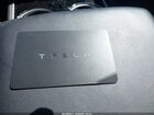 2020 Tesla Model 3 Long Range Dual Motor All-wheel Drive Белый vin: 5YJ3E1EB1LF618786