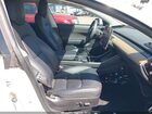 2020 Tesla Model 3 Long Range Dual Motor All-wheel Drive Белый vin: 5YJ3E1EB1LF618786