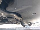 2020 Tesla Model 3 Long Range Dual Motor All-wheel Drive Белый vin: 5YJ3E1EB1LF618786