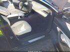 2018 Tesla Model 3 Long Range/performance Black vin: 5YJ3E1EB2JF078636