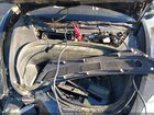 2018 Tesla Model 3 Long Range/performance Black vin: 5YJ3E1EB2JF078636
