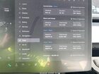 2018 Tesla Model 3 Long Range/performance Black vin: 5YJ3E1EB2JF078636
