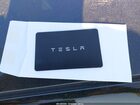 2018 Tesla Model 3 Long Range/performance Black vin: 5YJ3E1EB2JF078636