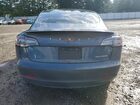2019 Tesla Model 3 Charcoal vin: 5YJ3E1EB2KF367355