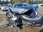 2019 Tesla Model 3 Charcoal vin: 5YJ3E1EB2KF367355