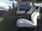2019 Tesla Model 3 Charcoal vin: 5YJ3E1EB2KF367355