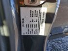 2019 Tesla Model 3 Charcoal vin: 5YJ3E1EB2KF367355