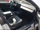 2022 Tesla Model 3 Long Range Dual Motor All-wheel Drive Белый vin: 5YJ3E1EB2NF172215