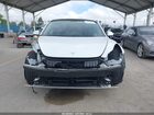 2022 Tesla Model 3 Long Range Dual Motor All-wheel Drive Белый vin: 5YJ3E1EB2NF172215