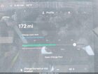2022 Tesla Model 3 Long Range Dual Motor All-wheel Drive Белый vin: 5YJ3E1EB2NF172215