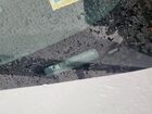 2022 Tesla Model 3 Белый vin: 5YJ3E1EB2NF248368