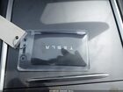 2022 Tesla Model 3 Long Range Dual Motor All-wheel Drive Белый vin: 5YJ3E1EB2NF278440
