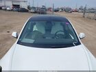 2022 Tesla Model 3 Long Range Dual Motor All-wheel Drive Белый vin: 5YJ3E1EB2NF278440