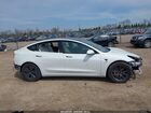 2022 Tesla Model 3 Long Range Dual Motor All-wheel Drive Белый vin: 5YJ3E1EB2NF278440